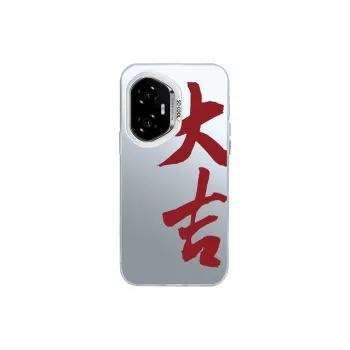 Kona Chun Phone Cases