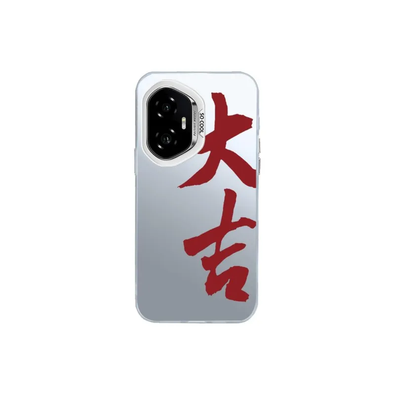 Kona Chun Phone Cases-0