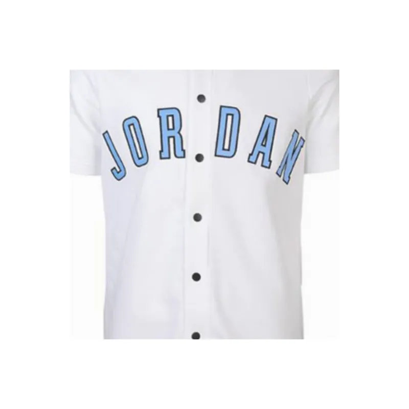 Jordan AS DNA DISTRTD SHOOTING T Shirts Men-2