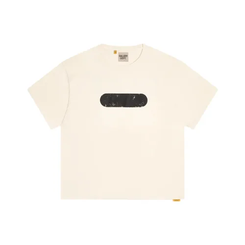 Gallery Dept. Gym Tee