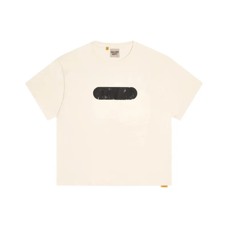Gallery Dept. Gym Tee-0