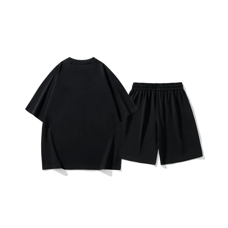Struggle Vintage95 Casual Sportswear Unisex-1