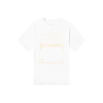 OAMC Expo T Shirt
