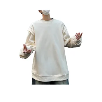 NEAR HERE T Shirts Unisex