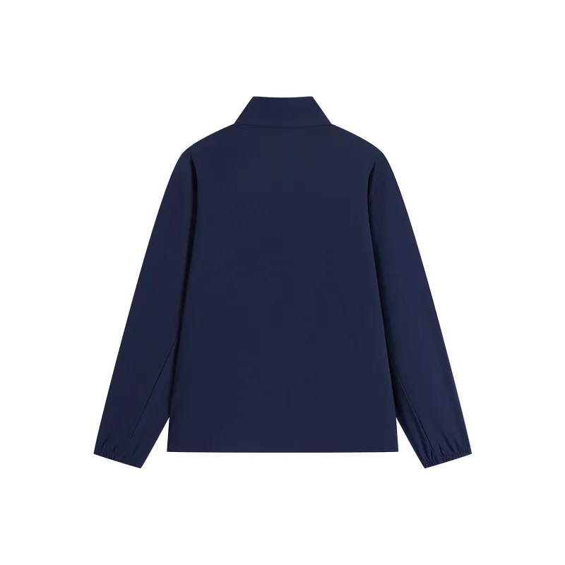 Kappa GARA Series Jackets & Coats Unisex-8