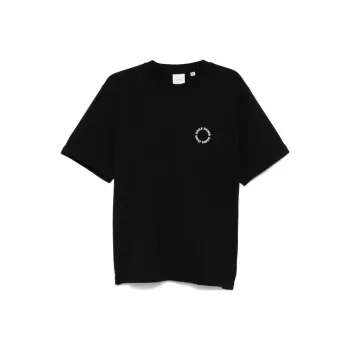Daily Paper Orbit T shirt