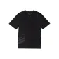 Super Black