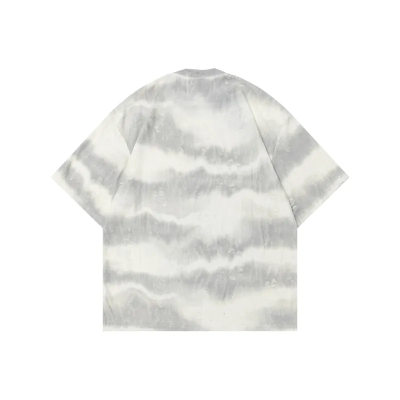 CUWU T Shirts Women's-1