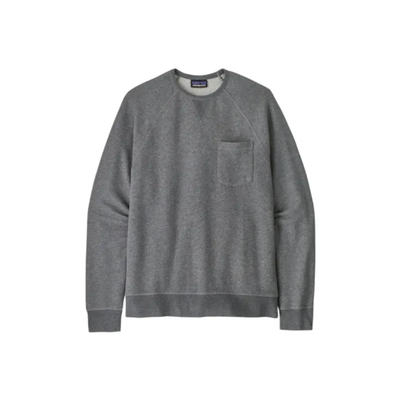 Patagonia Mahnya T Shirts Men-0