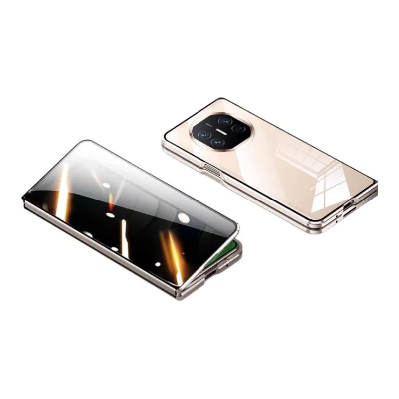 Lu Xuan Phone Cases-38