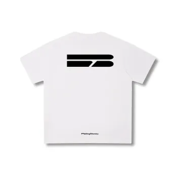 Rolling Money T Shirts Unisex
