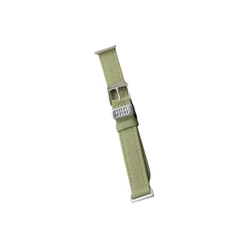 Antey Watch Bands Huawei Compatibility 175mm 220mm Genuine Leather Material