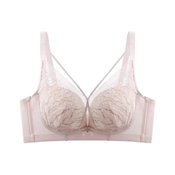 Aidai Women's Bras