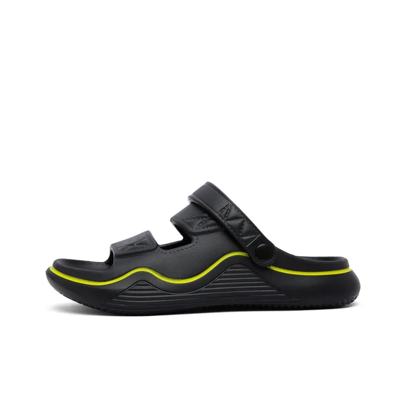 NANJIREN Beach Sandals Men-0