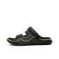 Black Green