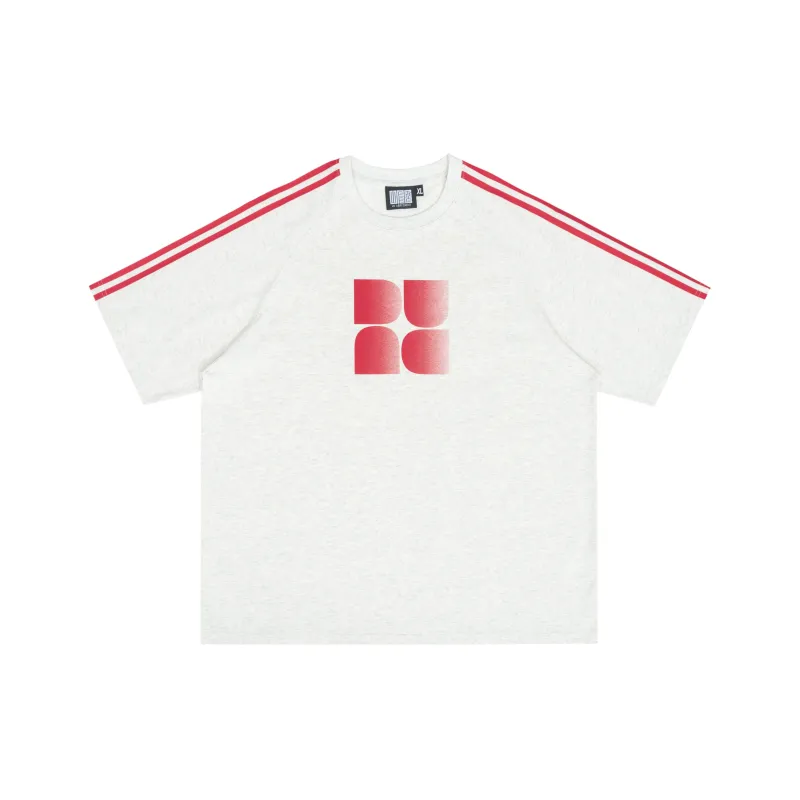 UFZ T Shirts Unisex-9