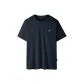 Navy Blue 7F