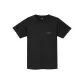 Black/BK