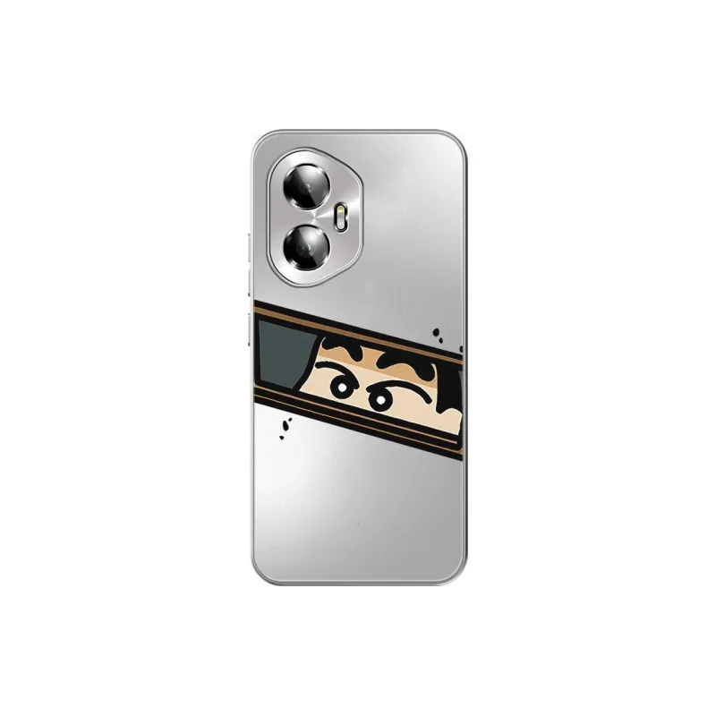 CHUNFAN Phone Cases-10