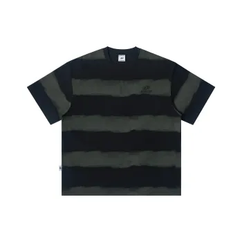 NARTALIY T Shirts Unisex