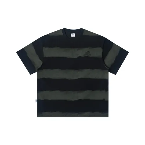 NARTALIY T Shirts Unisex