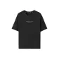 Carbon Black/0018
