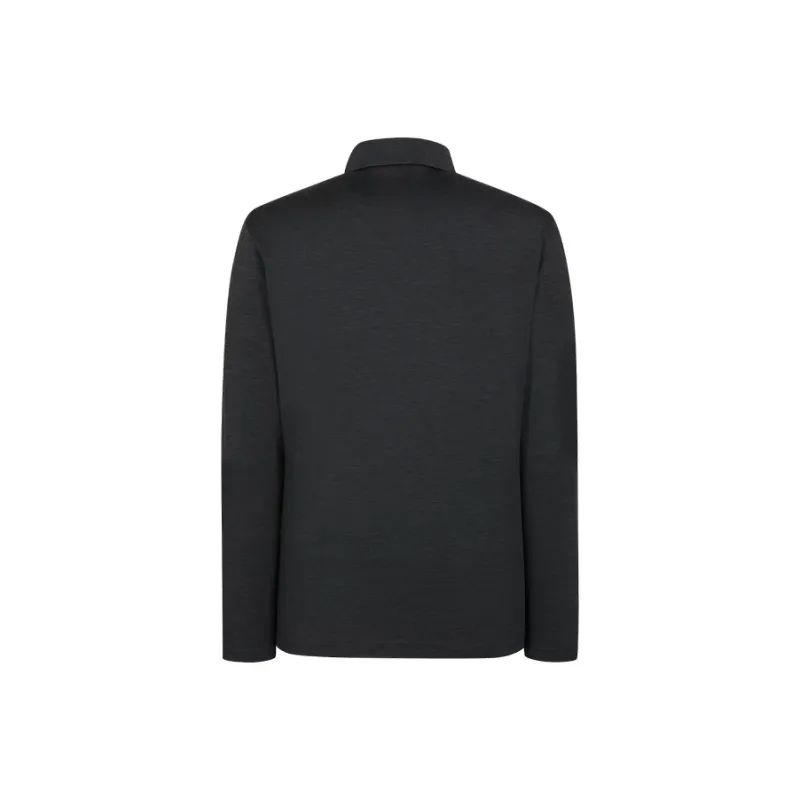 Callaway Polo Shirts Men-5