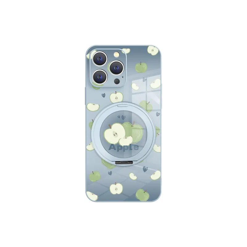 Small bones Phone Cases-12