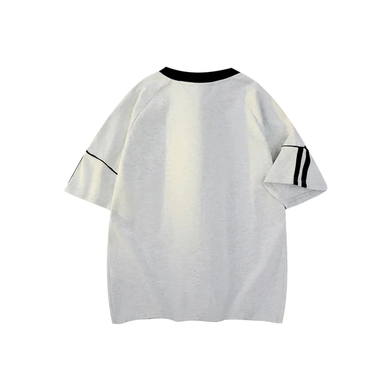 ACUOD BY CHANU T Shirts Unisex-8