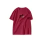 Cherry Red