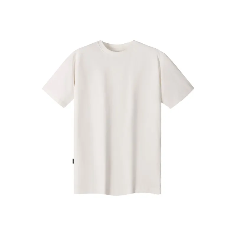 CAMEL T Shirts Men-2