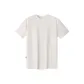 Warm White