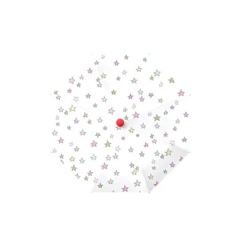 XZAN Umbrellas