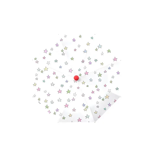 XZAN Umbrellas