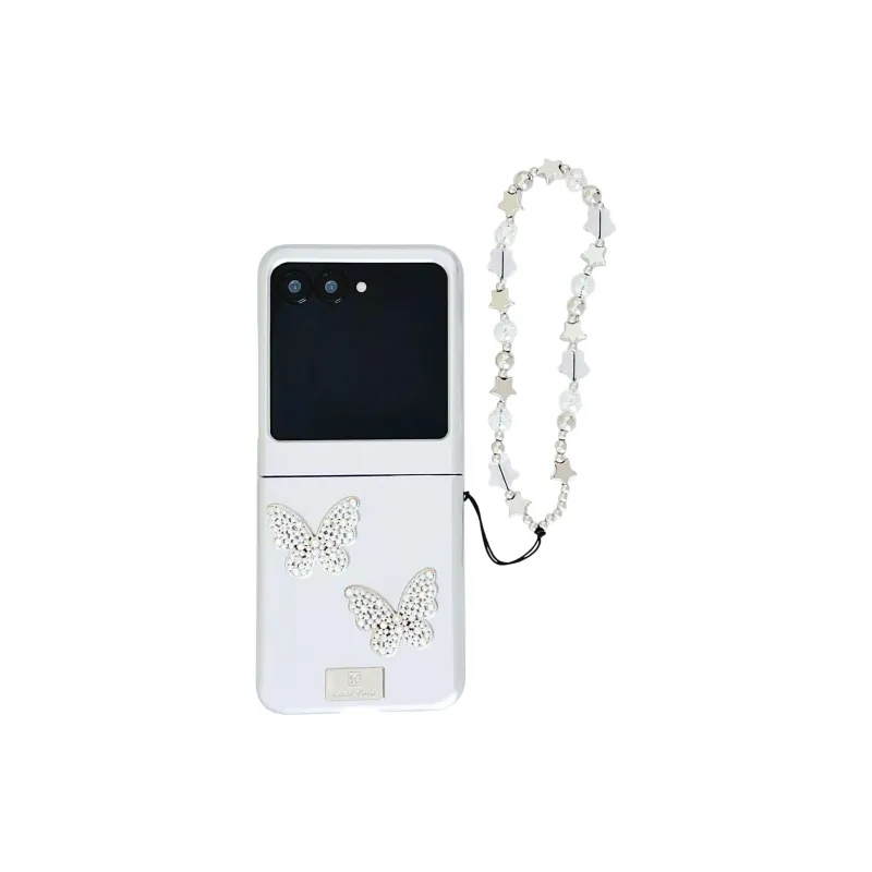 ZHUOJI Phone Cases-7
