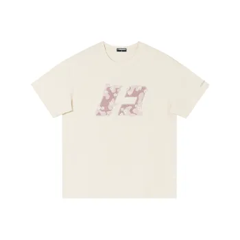 FORNINES T Shirts Unisex