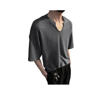 NC 30 T Shirts Unisex