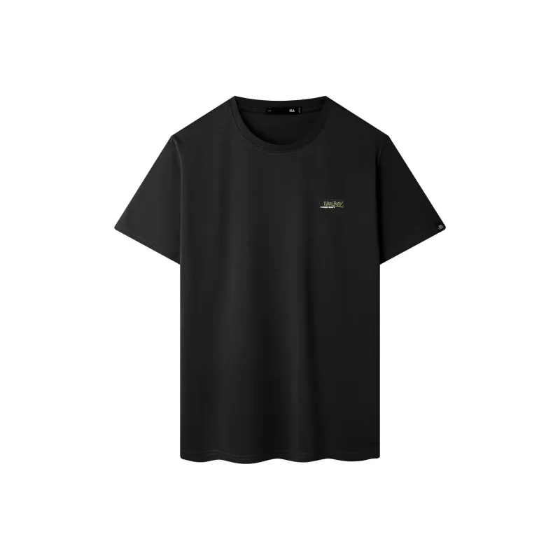 HLA T Shirts Men-36
