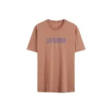 GDA-Dewy Umber