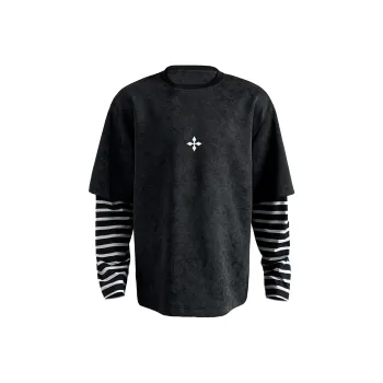 Paddy Julia T Shirts Unisex
