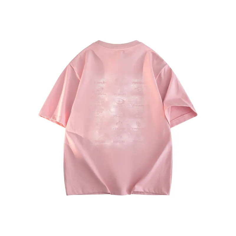 FREO3N T Shirts Unisex-17