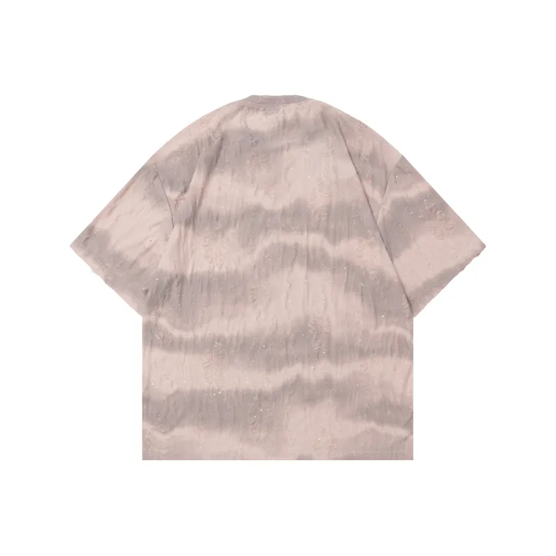 CUWU T Shirts Women's-3