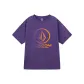 PUR-Purple