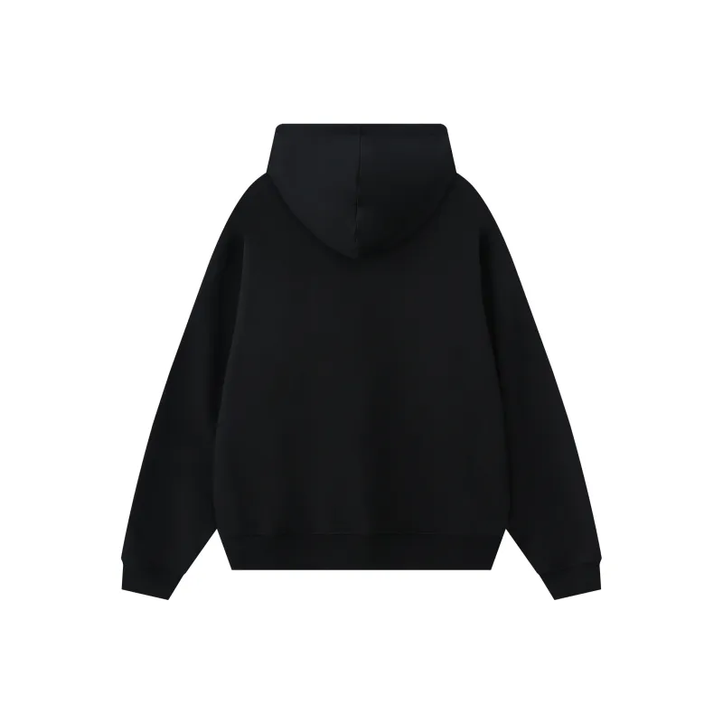 ER Sweatshirts Unisex-3