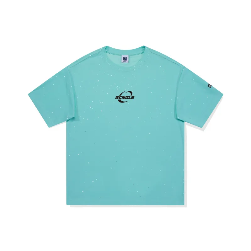 BENDL'S T Shirts Unisex-6