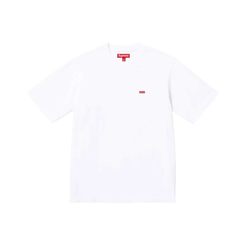 Supreme Terry Small Box Tee-1