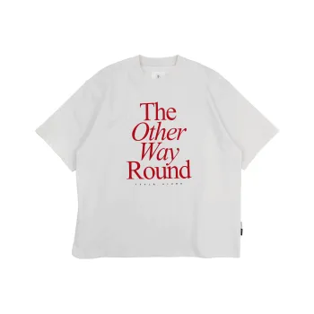 TBALLERBRAND T-Shirts Unisex