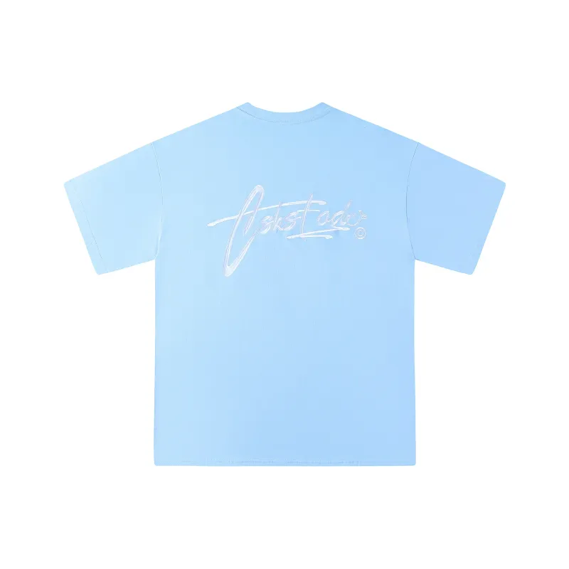 CSKS T Shirts Unisex-32