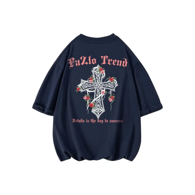 FA2LO T Shirts Unisex-12