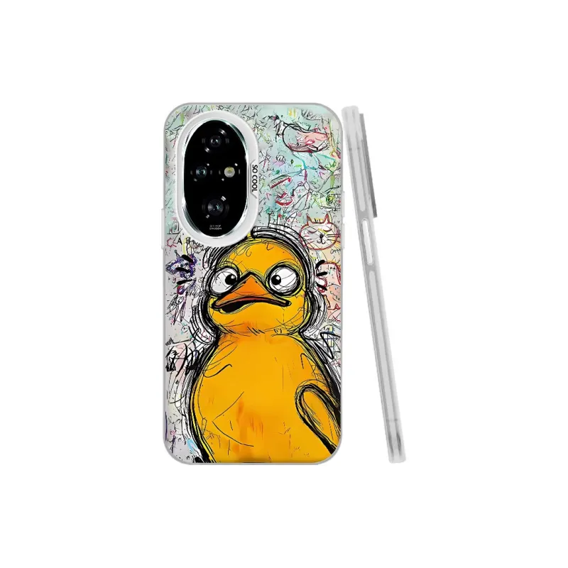 Baochengbao Phone Cases-15